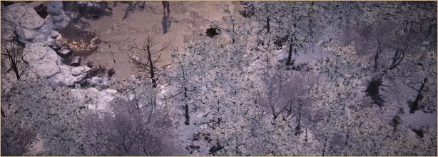 Gif_05.gif?t=1707999432