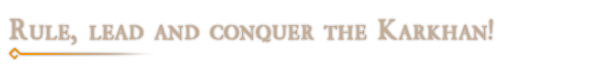 Header_01_EN.png?t=1707999432