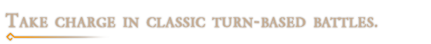 Header_02_EN.png?t=1707999432