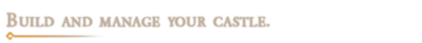 Header_03_EN.png?t=1707999432