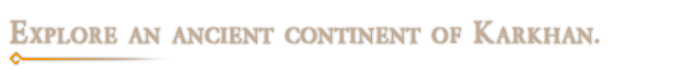 Header_04_EN.png?t=1707999432