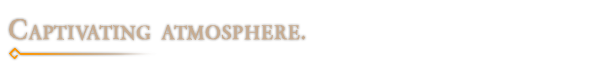Header_05_EN.png?t=1707999432