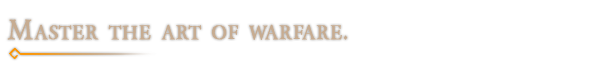 Header_06_EN.png?t=1707999432