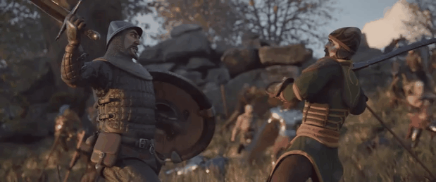 clash_v1.gif?t=1666973025