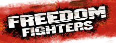 Freedom Fighters on Steam