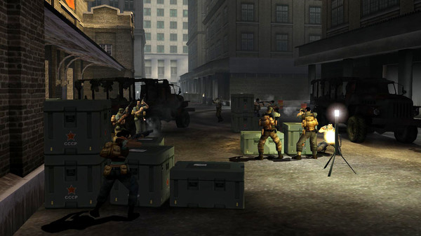 dom Fighters 2 Pc Game Utorrent dom Fighters 2 Pc Game Utorrent