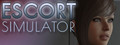 Escort Simulator