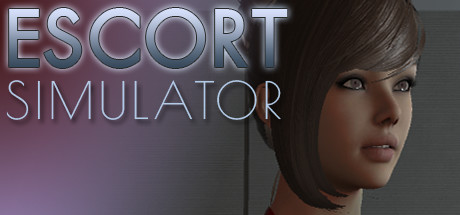 Baixar Escort Simulator Torrent