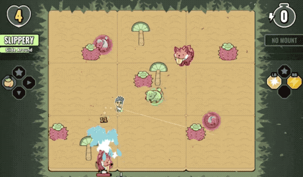 Patch Quest thumbnail