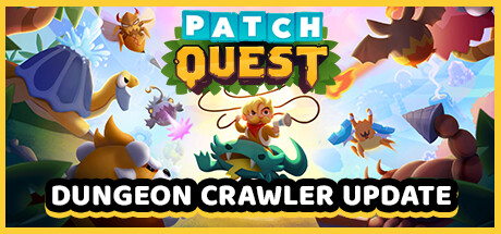 Early Quest - Tower Defense DLC on Steam