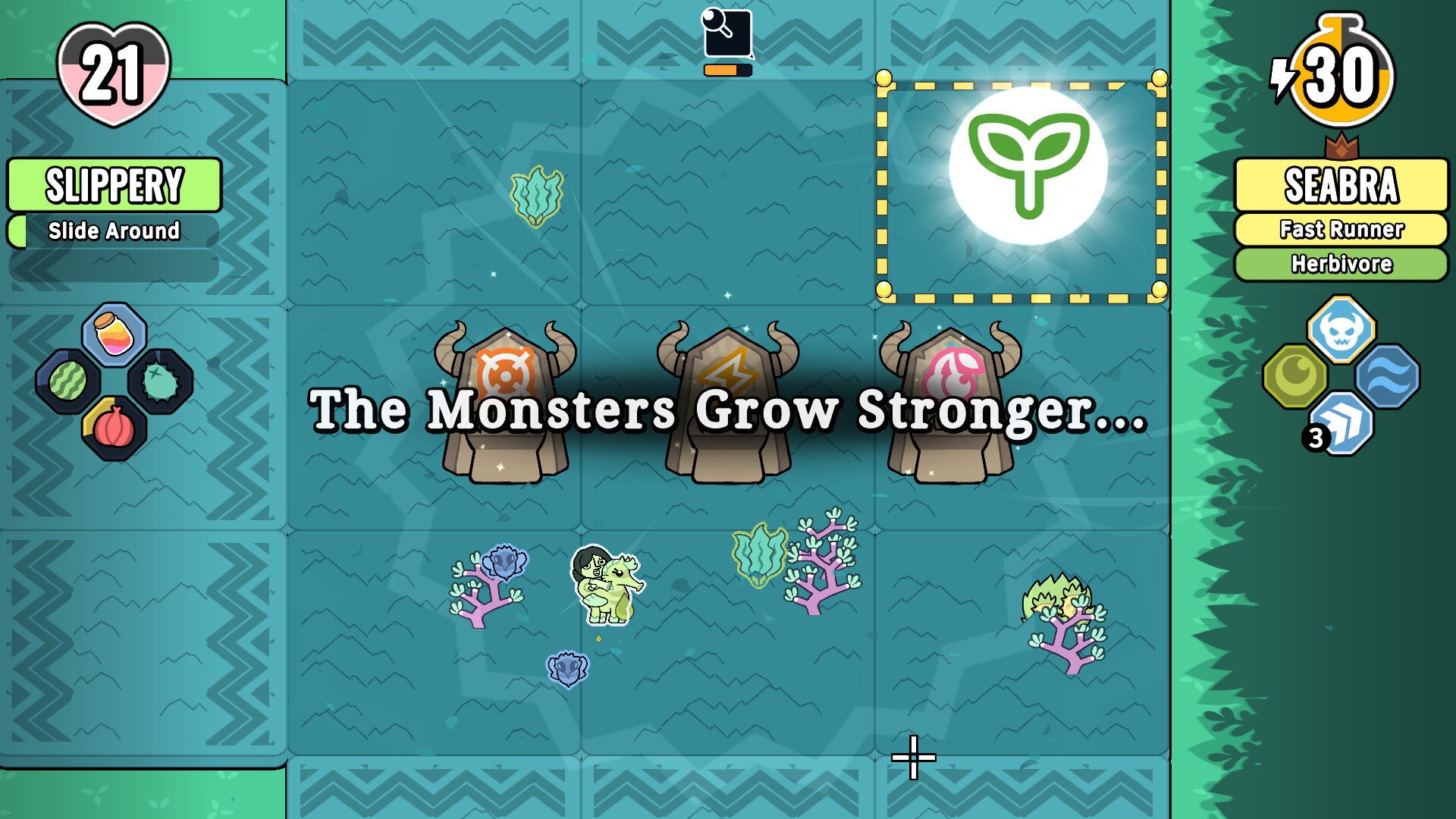 Indie Game Lover Patch Quest