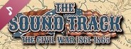 Grand Tactician - The Civil War (1861-1865): Soundtrack