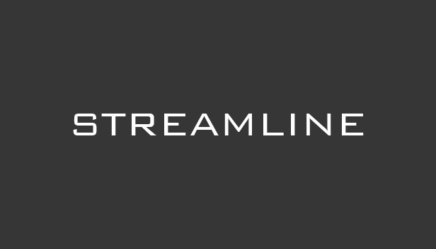Streamline Steam capsule image