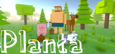 Planta header
