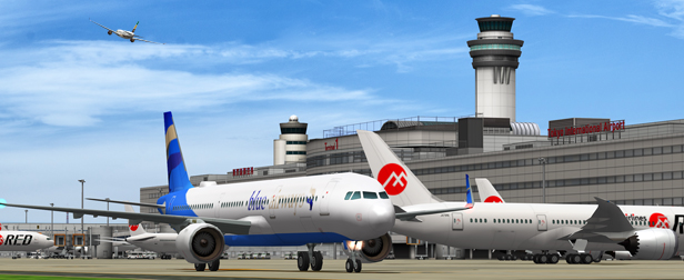 I Am An Air Traffic Controller 4 On Steam