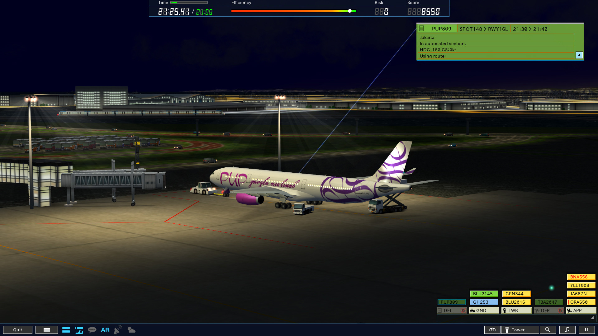 air traffic controller 3 tpb air traffic controller 3 tpb