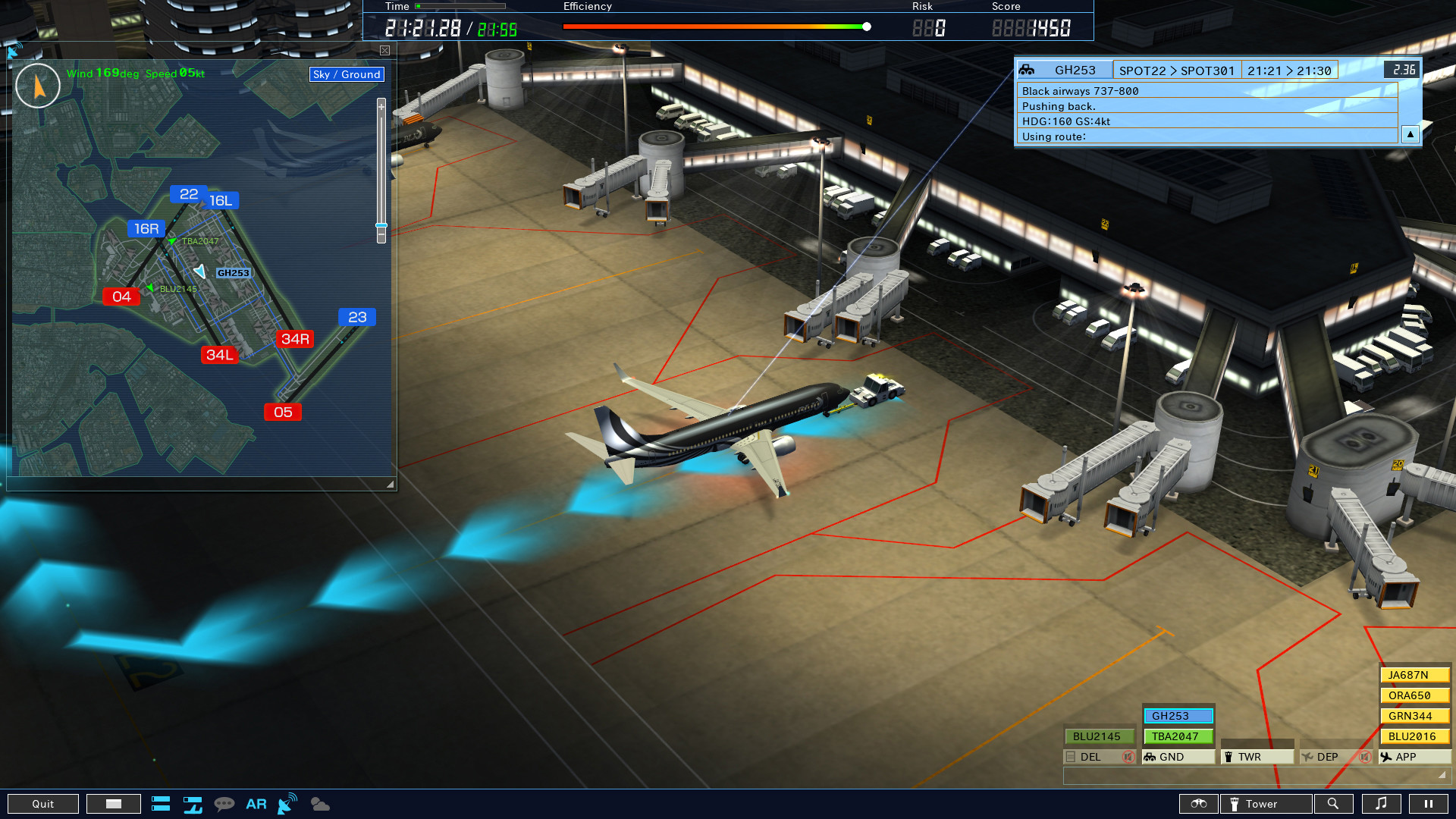 i am an air traffic controller 3 download i am an air traffic controller 3 download
