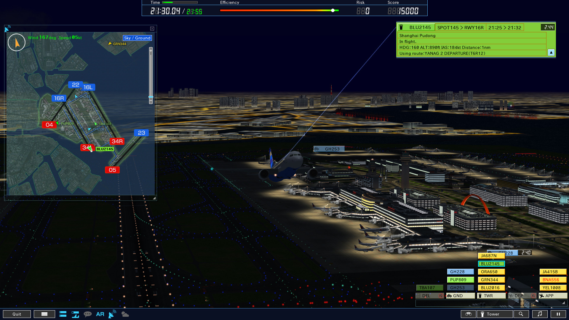 i am an air traffic controller 3 download i am an air traffic controller 3 download
