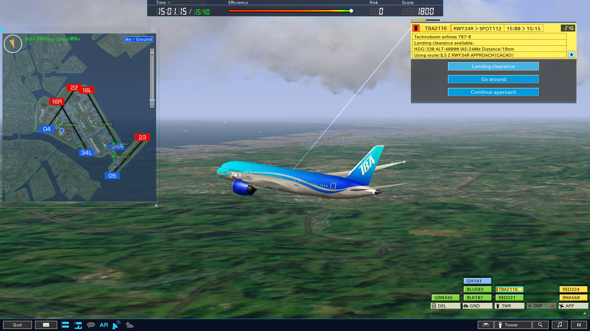 i am an air traffic controller 3 expansion pack i am an air traffic controller 3 expansion pack