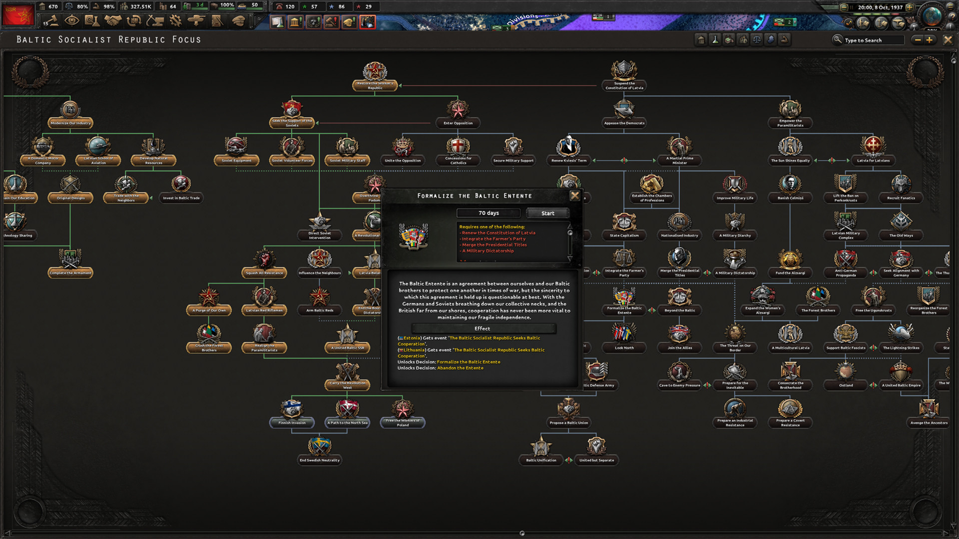 steam workshop mod not downloading steam workshop mod not downloading