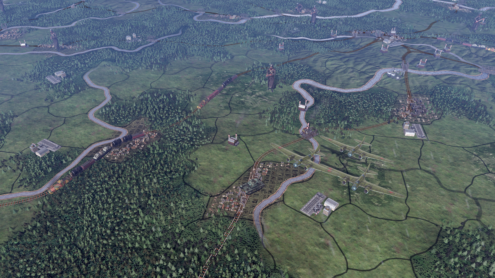 ss_347e035a44943a7c94e446dab3fbf773f9b47