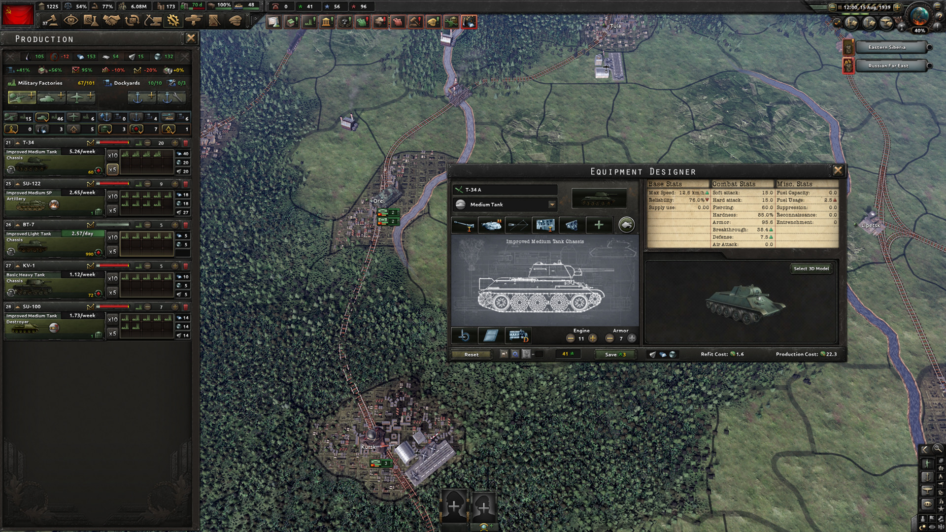 hearts of iron 4 steam cost hearts of iron 4 steam cost