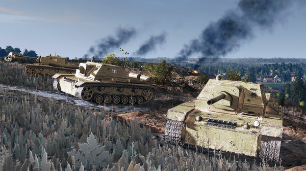 Steel Division 2 Black Sunday-HOODLUM Free Download Link 1