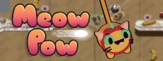 Meow Pow