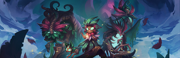 图片[2] | 精灵与橡木之歌 | Oaken | 好玩游戏