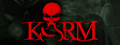 KARM