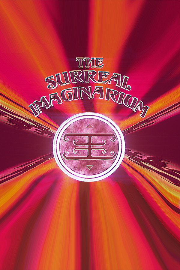 The Surreal Imaginarium