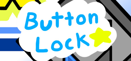 Baixar Button Lock Torrent