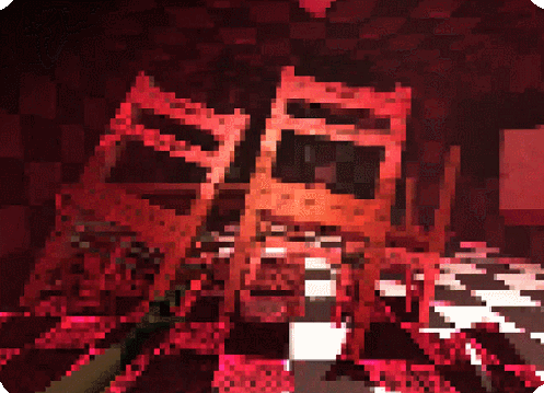It Steals
