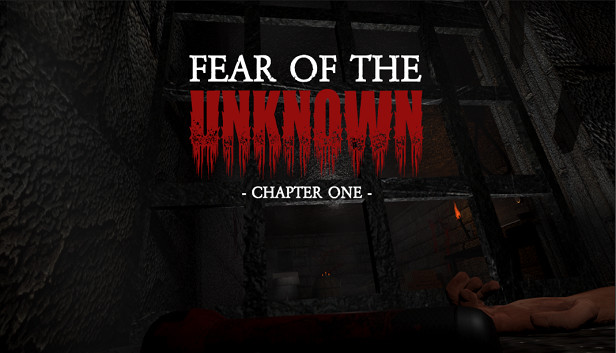 Steam Community :: :: FEAR