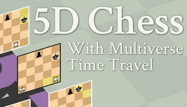 Zen chess: mate in four download for macs