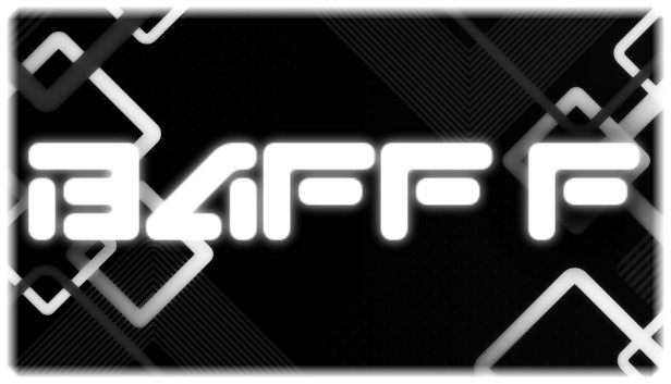 BAFF F Steam capsule image