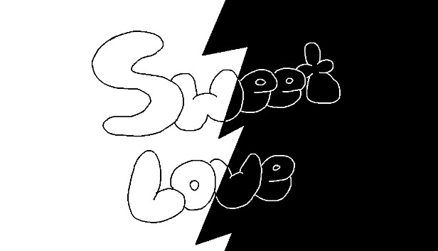 Sweet Love Steam capsule image
