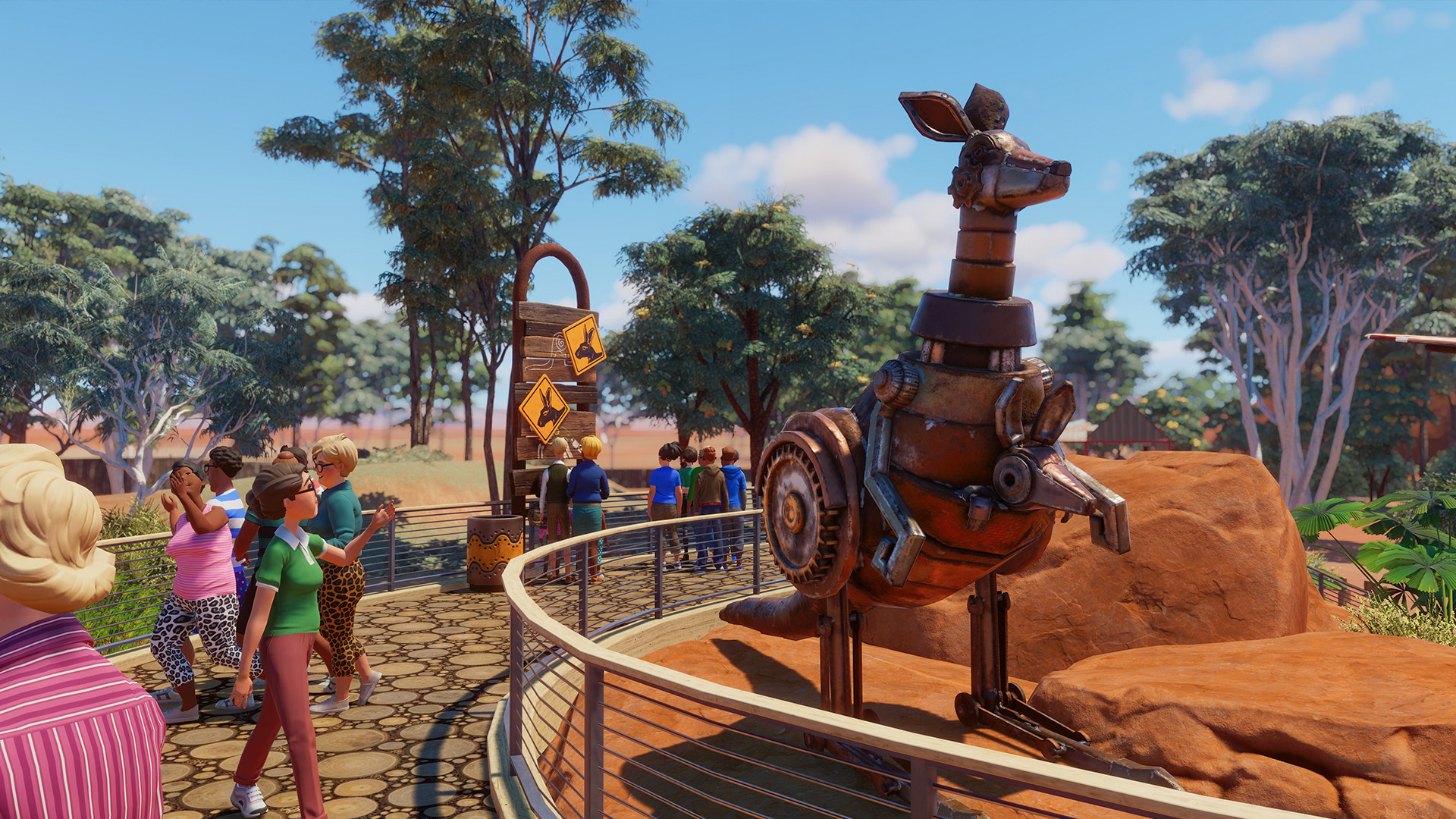 planet zoo xbox one download planet zoo xbox one download