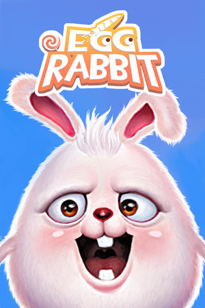 EggRabbit