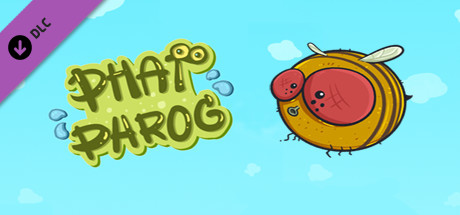 PHAT PHROG - BEE PHLAI COSTUME UNLOCK