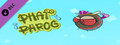 PHAT PHROG - CARNIVAL PHLAI COSTUME UNLOCK
