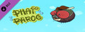 PHAT PHROG - SHERIFF PHLAI COSTUME UNLOCK