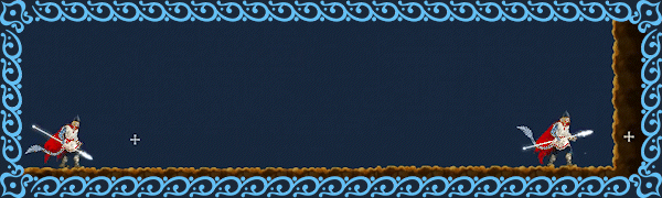 ability1.gif?t=1710440329