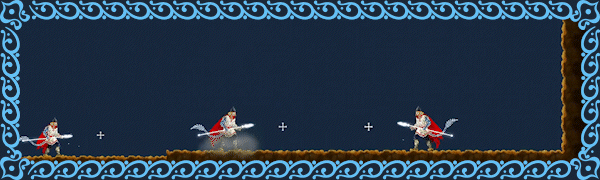 ability2.gif?t=1710399784