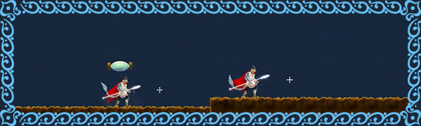 ability3.gif?t=1710399784