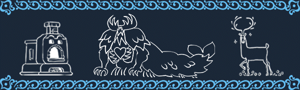 bosses.gif?t=1710440329