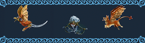 enemy01.gif?t=1710399784