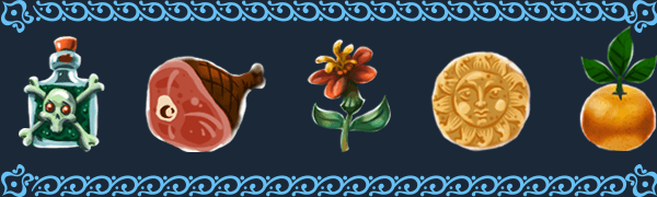 items.gif?t=1710399784
