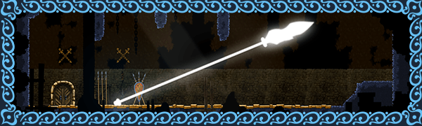 spear.gif?t=1710440329