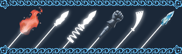 spearhead.png?t=1710440329